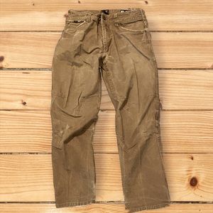 Kuhl men’s pants